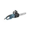 Makita UC4551A Kettingzaag - 2000W - 450mm -Tool Verkoop d3f593ffa77fb9b6d4f5b74c4bc76453