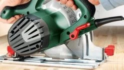 Bosch PKS 66 AF Cirkelzaag Met Geleiderail - 1600W - 0603502000 -Tool Verkoop d3fc79ccb0adefba884a4003e8048bb2