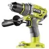 Ryobi R18PD7-0 ONE+ 18V Li-ion Accu Klopboor-/schroefmachine Body - Koolborstelloos - 5133003941 -Tool Verkoop d3fceca5d0d68099d6e8277578bff1e8