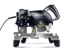 Festool SYMMETRIC SYM 70 RE Plintenzaag - 1150W - 216mm - 574927 9 Festool SYMMETRIC SYM 70 RE Plintenzaag - 1150W - 216mm - 574927 -Tool Verkoop d407835dc49858d5d443a7ae2d10754a