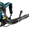 Makita EB5300TH 4-takt Benzine Bladblazer - 52,5cc - 352 Km/h -Tool Verkoop d45f49406aa0c67be476f2d347e2e1e9