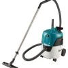 Makita VC2000L Bouwstofzuiger Met 6-delige Afzuigset - 1000W - L-klasse - 16L -Tool Verkoop d4a8fd591118e577f0e4e081885965b3