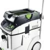 Festool CTM 48 E AC Stofafzuiger - 1200W - Klasse M - 48L - 574991 -Tool Verkoop d55900408e2b549ef8cc8bcf4c4a6bb9