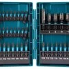 Makita B-66880 Slagschroefbitset In Cassette - 35-delig 2 Makita B-66880 Slagschroefbitset In Cassette - 35-delig -Tool Verkoop d596af01fc36cb0de52fe43dfe255e74