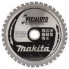 Makita B-63133 Cirkelzaagblad Sandwichpaneel - 165x20x1,75mm 42T 1 Makita B-63133 Cirkelzaagblad Sandwichpaneel - 165x20x1,75mm 42T -Tool Verkoop d616fac65f02f0b17f0b2a2b817c5360