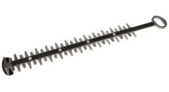 Makita 195769-0 Snijmes Voor DUH521RT / DUH521Z / DUH523RF / DUH523RM / DUH523Z