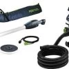 Festool PLANEX LHS-E 225/CTM36/SET Wandschuurmachine Incl. Accessoires In Tas - 400W - 225mm - 575455 1 Festool PLANEX LHS-E 225/CTM36/SET Wandschuurmachine Incl. Accessoires In Tas - 400W - 225mm - 575455 -Tool Verkoop d671174a3a61cdf427b87376ee11d31a