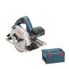 Bosch GKS 55+ GCE Cirkelzaag In L-Boxx - 1350W - 165mm - 0601682101 2 Bosch GKS 55+ GCE Cirkelzaag In L-Boxx - 1350W - 165mm - 0601682101 -Tool Verkoop d80f5b0b168cc52dfaecb0bd79681d79