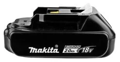 Makita DHR171RAJ 18V Li-Ion Accu SDS-plus Boorhamer Set (2x 2.0Ah Accu) In Mbox - 1,2J - Koolborstelloos -Tool Verkoop d8680ccd47d5212ebc0ddc0a28668b2b
