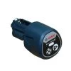 Bosch 1608M00C1B AA Adapter Voor D-Tect 120 / GIS 1000 C 1 Bosch 1608M00C1B AA Adapter Voor D-Tect 120 / GIS 1000 C -Tool Verkoop d8b5d6e42b1cd095103730c47c8d114c