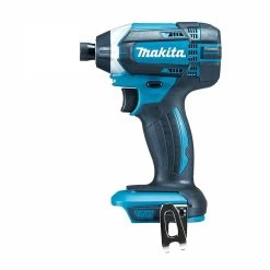 Makita DLX2131TJ 18V Li-Ion Accu Klopboor-/schroefmachine (DHP482) & Slagschroevendraaier (DTD152) Combiset (2x 5.0Ah Accu) In Mbox -Tool Verkoop d8e18da1e5ed1f680a3854f500fc13d2