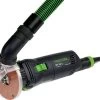 Festool OFK 500 Q-Plus R3 Kantenfrees - 450W - 28mm - 576225 / 574355 -Tool Verkoop d9092c08be71a23bf8758f7035ff982e
