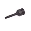 HiKOKI 751857 Torx Krachtdop - T40 - 1/2" (L=76mm) -Tool Verkoop d93aea405694a517e74dd3bb422ba5a3
