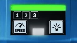 Bosch GDS 18V-1050 H 18V Li-Ion Accu BiTurbo Slagmoeraanzetter Body - 1700Nm - 3/4" - Koolborstelloos - 06019J8500 -Tool Verkoop d998a960e5140128e6385a0df0d6e836