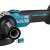 Makita DGA512ZJU 18V Li-ion Accu Haakse Slijper Body In Mbox - 125 Mm -Tool Verkoop d9b7b2600294ab97dc333d1304259abc