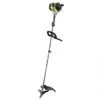 Ryobi RBC31SESO 2-in-1 Benzine Bosmaaier/grastrimmer - 31cc - 26/46cm -Tool Verkoop d9e89eb4d34fa4e2c5656cdf5b152758