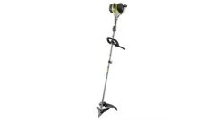 Ryobi RBC31SESO 2-in-1 Benzine Bosmaaier/grastrimmer - 31cc - 26/46cm