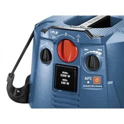 Bosch GAS 35 L AFC Bouwstofzuiger - 1380W - L-klasse - 35L - 06019C3200 8 Bosch GAS 35 L AFC Bouwstofzuiger - 1380W - L-klasse - 35L - 06019C3200 -Tool Verkoop da03c996d33d5d3b72d7323526c5c83f 1