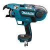 Makita DTR180ZJ 14,4-18V Li-Ion Accu Vlechtmachine Body In Mbox - 16 Mm - Koolborstelloos 1 Makita DTR180ZJ 14,4-18V Li-Ion Accu Vlechtmachine Body In Mbox - 16 Mm - Koolborstelloos -Tool Verkoop daed07360b4007a8445fe8c80ed04b35