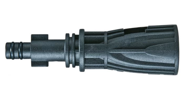 Makita 197853-7 Verloopstuk 3 Makita 197853-7 Verloopstuk