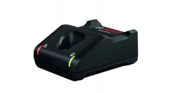 Bosch GAL 12V - 40 - 12V Li-Ion Accu Oplader - 2607226220