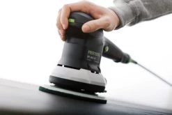 Festool ETS 150/3 EQ-Plus Excenterschuurmachine In Systainer - 310W - 150mm - 576072 13 Festool ETS 150/3 EQ-Plus Excenterschuurmachine In Systainer - 310W - 150mm - 576072 -Tool Verkoop dc0049dcdc095105549bcf664c0b4627 1