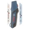 Bosch 2608000495 Handzaag Voor Reciprozaagbladen Inclusief Zaagblad 1 Bosch 2608000495 Handzaag Voor Reciprozaagbladen Inclusief Zaagblad -Tool Verkoop dc96613b38fa552a38479b2692909e3b