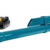 Makita DCL181FSY 18V Li-Ion Accu Steelstofzuiger Blauw Set (1x 1,5Ah) - 0,65L -Tool Verkoop dcb68f3afea39cb38f9d80ea8f67a59b