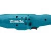 Makita DFL063FZ 18V Li-ion Accu Haakse Momentsleutel Body -Tool Verkoop dcfbb308b98c745e5230e6ec0ac2f17e