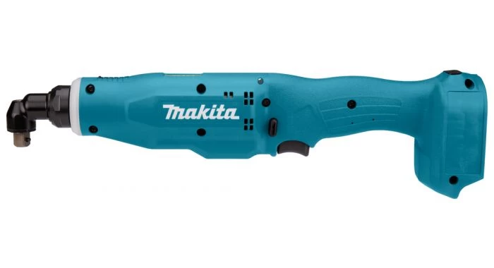 Makita DFL063FZ 18V Li-ion Accu Haakse Momentsleutel Body 3 Makita DFL063FZ 18V Li-ion Accu Haakse Momentsleutel Body