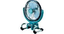 Makita DCF300Z 14,4/18V Li-Ion Accu Ventilator LXT Body