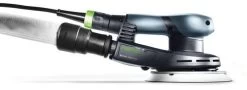 Festool ETS EC150/3 EQ-Plus Excenterschuurmachine In Systainer - 400W - 150mm - 576320 -Tool Verkoop dd7ee7b3ed3bff8a54c8a3c828fc46a1