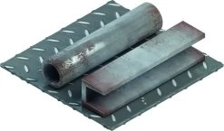 Bosch 2608900365 EXPERT Reciprozaagblad S955CHC Thick Tough Metal -Tool Verkoop dda2e1bee92e4b42f9b93ec93effa972