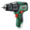 Bosch EasyImpact 12 12V Li-Ion Accu Klopboorschroefmachine Body - 30Nm - Koolborstelloos -Tool Verkoop df0697a9ff32771c3a7ade9bd61edafe