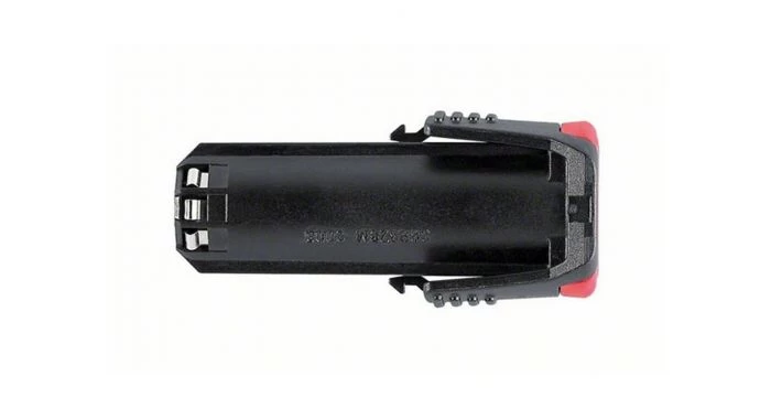 Bosch 1607A35063 3.6V Li-ion Accu 1.3Ah - Geschikt Voor GSR ProDrive 3 Bosch 1607A35063 3.6V Li-ion Accu 1.3Ah - Geschikt Voor GSR ProDrive