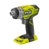 Ryobi RID1801M 18V Li-Ion Accu Slagschroevendraaier Body - 5133001168 1 Ryobi RID1801M 18V Li-Ion Accu Slagschroevendraaier Body - 5133001168 -Tool Verkoop e02327f0be4f3f29e3f1b34df6646a26