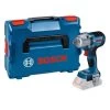 Bosch GDS 18V-450 HC 18V Li-ion Accu Slagmoeraanzetter Body In L-Boxx - 450 Nm -Tool Verkoop e080a1b1f301656728ef0afa66ce73aa 1