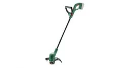 Bosch EasyGrassCut 18-26 18V Li-Ion Accu Grastrimmer Set (1x 2,5Ah) - 26cm - 06008C1C03