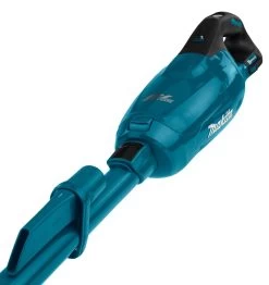Makita DCL282FRT 18V Li-Ion Accu Steelstofzuiger Blauw Set (1x 5,0Ah) - 0,5L - Koolborstelloos -Tool Verkoop e12f44d2ab6d82b6ee90284b7044598a