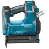 Makita DBN500Y1J 18V Li-Ion Accu Brad Tacker Body + (1x 1.5Ah Accu) In Mbox - 15-50mm - 18 Gauge 1 Makita DBN500Y1J 18V Li-Ion Accu Brad Tacker Body + (1x 1.5Ah Accu) In Mbox - 15-50mm - 18 Gauge -Tool Verkoop e34f3f81c77d25cfb9c18d7dad1e2791