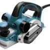 Makita KP0810CJ Schaafmachine In Mbox - 1050W - 4mm 2 Makita KP0810CJ Schaafmachine In Mbox - 1050W - 4mm -Tool Verkoop e3b10d0d240e5e38eedf5484f8a96ee1