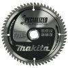 Makita B-33233 Cirkelzaagblad - Aluminium - Specialized - 160x20x2,4mm - 60T -Tool Verkoop e4022652a3cde5c3ef28bc46df7b79a6