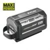 Ryobi RY36B60A 36V Li-Ion Accu - 6.0Ah 2 Ryobi RY36B60A 36V Li-Ion Accu - 6.0Ah -Tool Verkoop e48a9bd87c7fcb2c2d76cab28243ed84