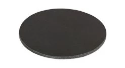 Festool 492368 STF Platin 2 Schuurschijf - S400 - 150mm (15st)