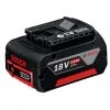 Bosch GBA 18V 5.0Ah 18V Li-Ion Accu - 5.0Ah - 1600A002U5 -Tool Verkoop e5f22dbdc55d779d3270e22758b8ce67 1