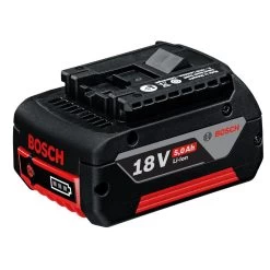 Bosch GBH 18V-24 C 18V Li-ion Accu Boorhamer Set (2x 5.0Ah) In L-Boxx - 2,4J - 30mm -Tool Verkoop e5f22dbdc55d779d3270e22758b8ce67 4