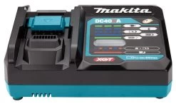 Makita HR004GM202 XGT 40V Max Li-Ion Accu SDS-Plus Combihamer Set (2x 4,0Ah) Incl. Stofafzuigsysteem In Mbox - 2,9J - Koolborstelloos 11 Makita HR004GM202 XGT 40V Max Li-Ion Accu SDS-Plus Combihamer Set (2x 4,0Ah) Incl. Stofafzuigsysteem In Mbox - 2,9J - Koolborstelloos -Tool Verkoop e614b7d6a6d51c921c08b7ad4dcdc74b 7