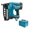 Makita DBN600ZJ 18V Li-Ion Accu Brad Tacker Body In Mbox -Tool Verkoop e6cc8278e0d7c2ce385d4da316fb62ab
