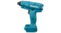 Makita DFT087FMZ LXT 18V Li-ion Accu Momentsleutel Body