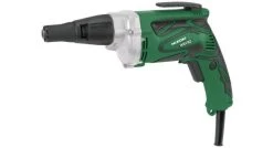 HiKOKI W6VB3WFZ Gipsschroefmachine - 620W - 6mm